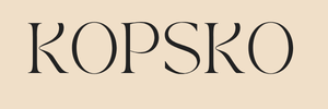 Kopsko