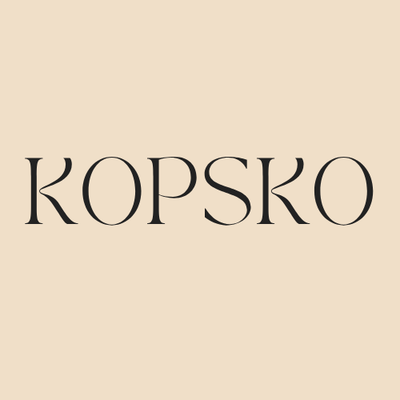 Kopsko