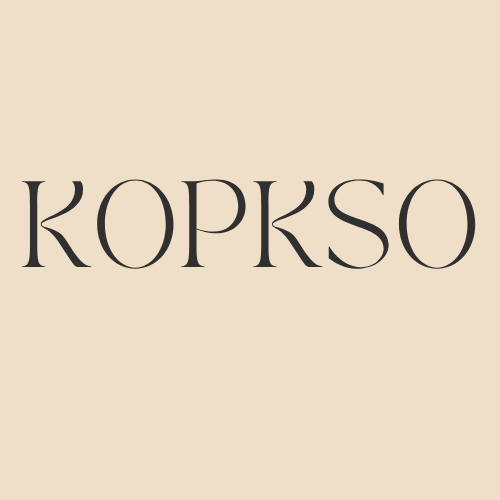 Kopsko